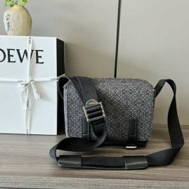 Picture of Loewe Lady Handbags _SKUfw156045655fw